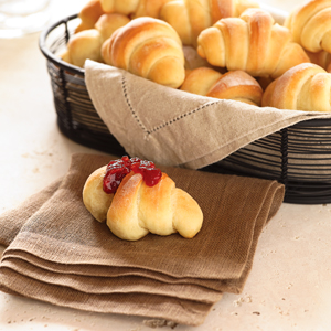 Crescent Rolls