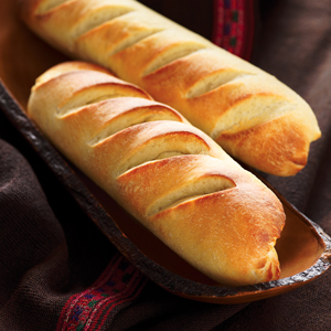 French Bread