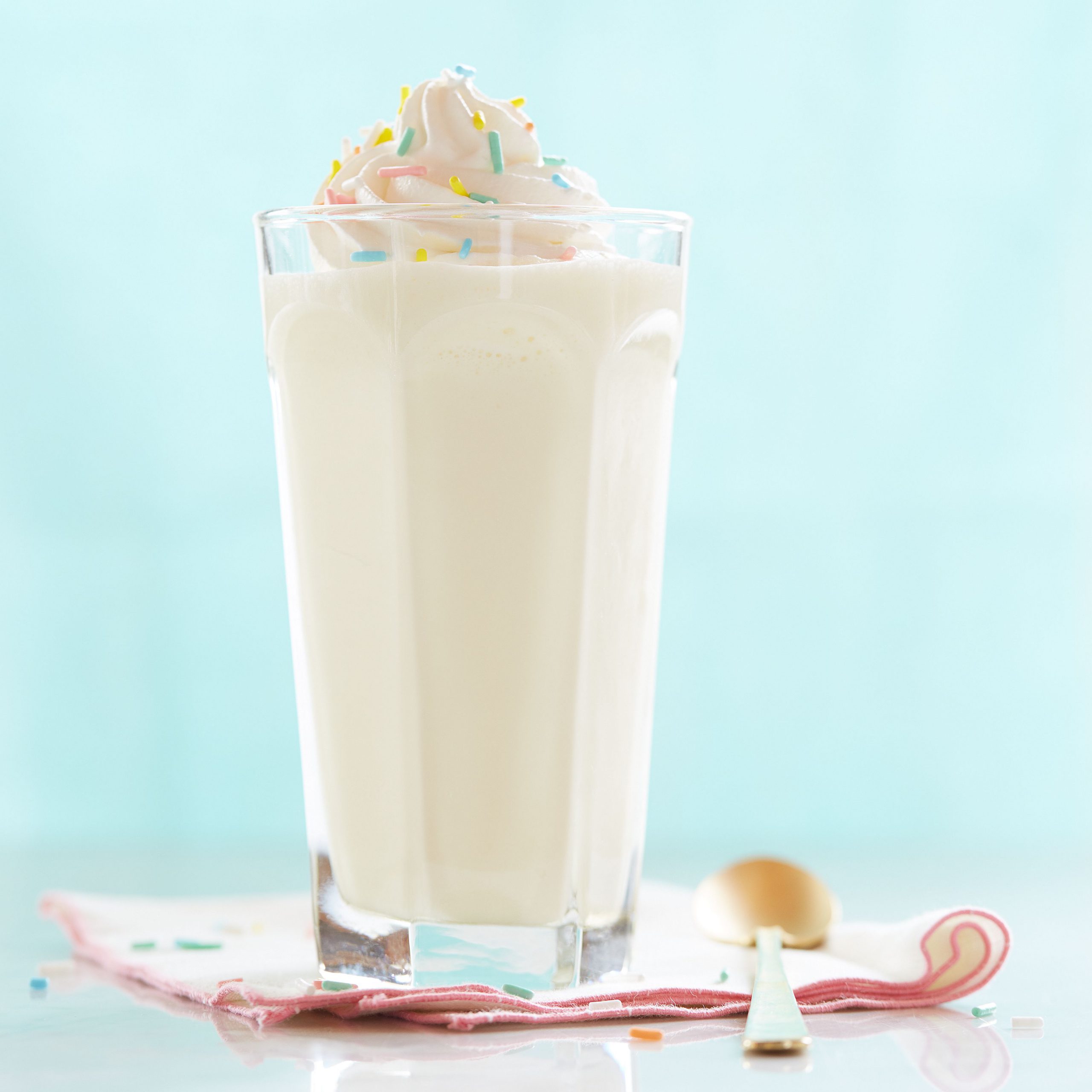 Funfetti® Milkshake