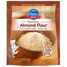Almond Flour thumbnail