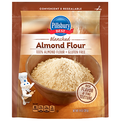 Pillsbury Best™ Almond Flour