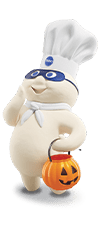 doughboy