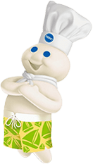 doughboy